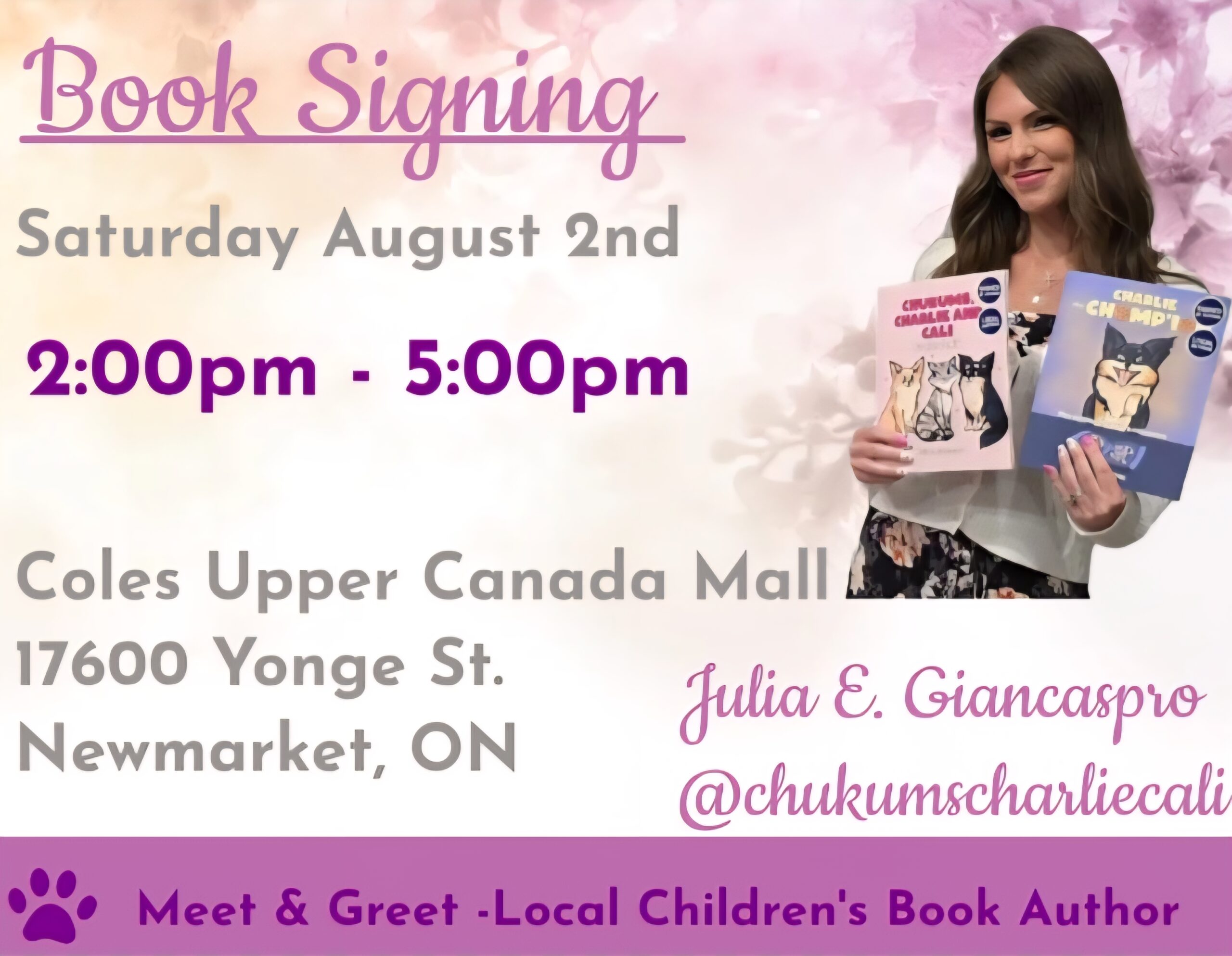 1000141242 Book Signing August 2