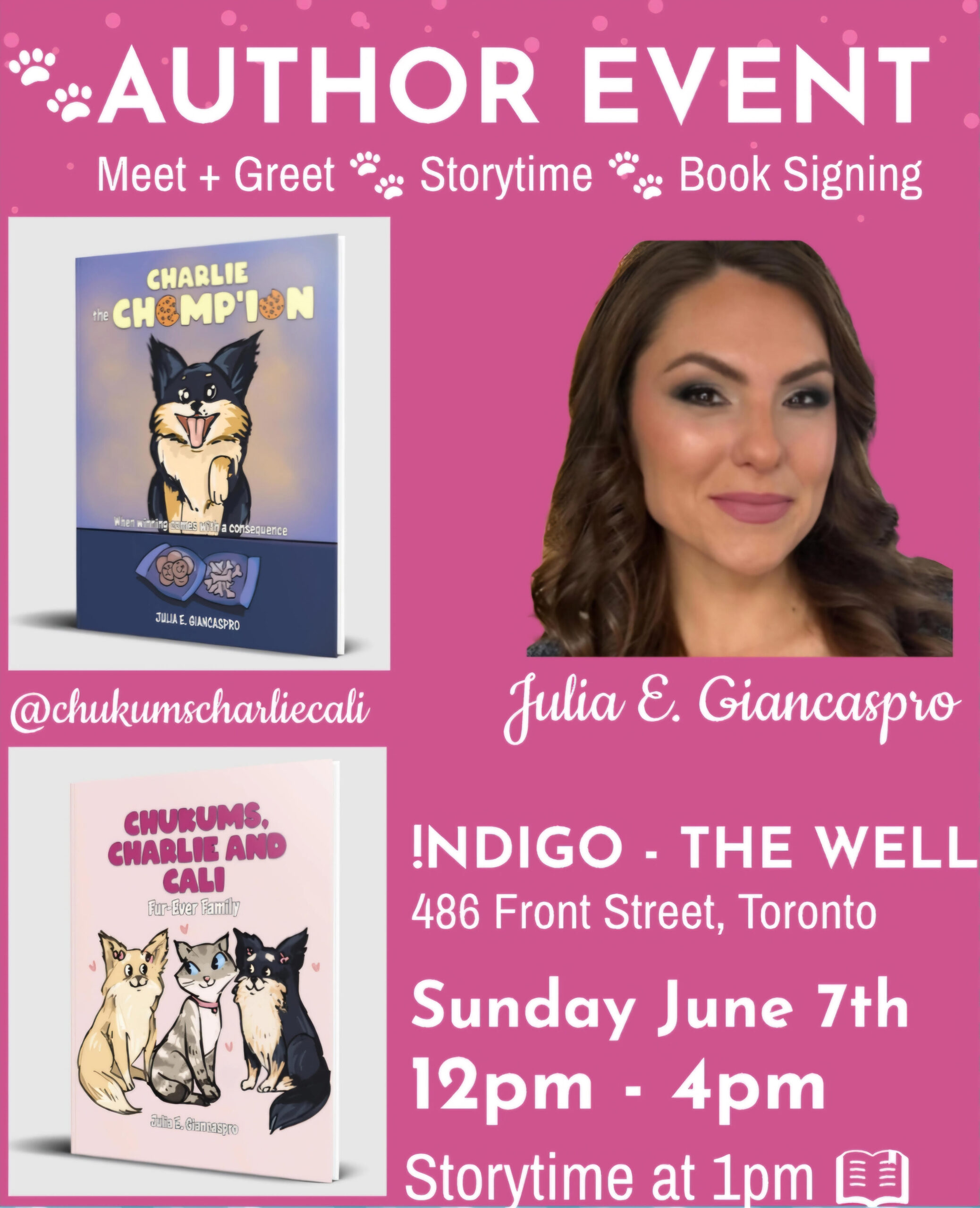 JuneEventPoster